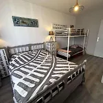 Apartment Sj600-021 - 2 Pieces 5 Couchages Jean De Monts Saint-Jean-de-Monts