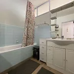 Sj600-021 - 2 Pieces 5 Couchages Jean De Monts Saint-Jean-de-Monts